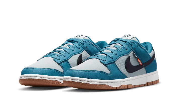 dunk-low-next-nature-se-toasty-sneakee-store