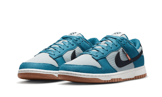 dunk-low-next-nature-se-toasty-sneakee-store