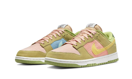 dunk-low-next-nature-sun-club-arctic-orange-sneakee-store