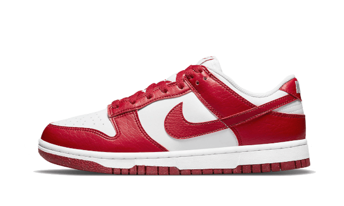 dunk-low-next-nature-gym-red-sneakee-store