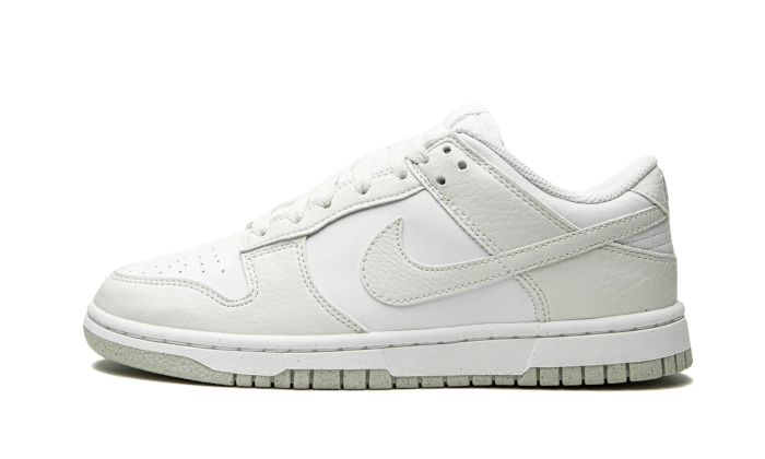 dunk-low-next-nature-white-mint-sneakee-store