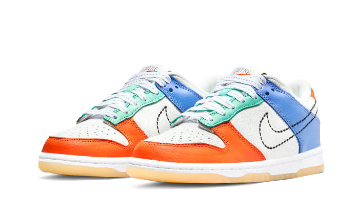 dunk-low-nike-101-sneakee-store