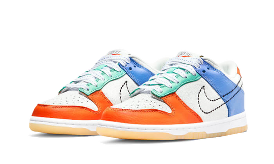 dunk-low-nike-101-sneakee-store