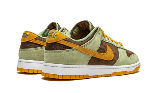 dunk-low-olive-brown-orange-sneakee-store