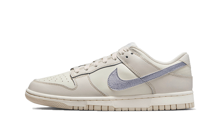 dunk-low-oxygen-purple-sneakee-store