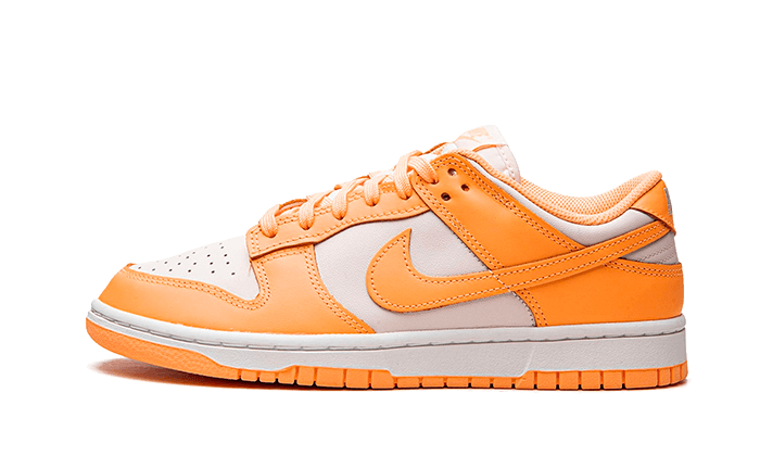 dunk-low-peach-cream-sneakee-store