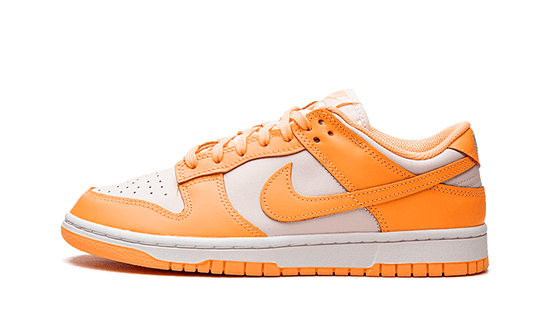 dunk-low-peach-cream-sneakee-store