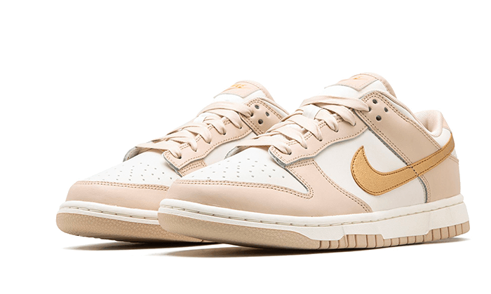 dunk-low-phantom-metallic-gold-sneakee-store