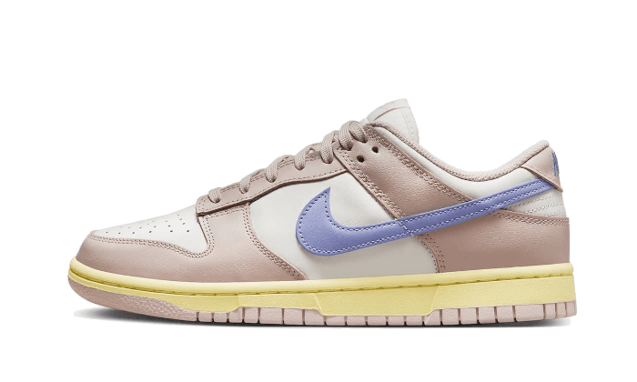 dunk-low-pink-oxford-white-sneakee-store