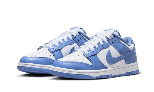 dunk-low-polar-blue-runstock