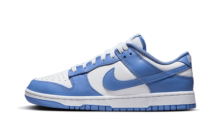 dunk-low-polar-blue-runstock