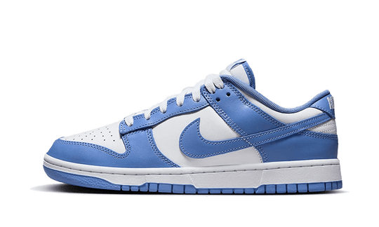 dunk-low-polar-blue-runstock