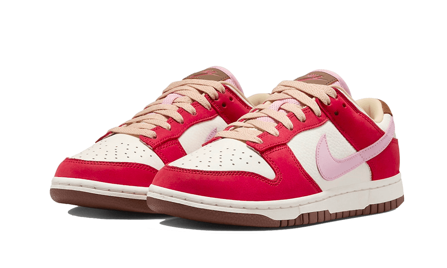 dunk-low-premium-bacon-sneakee-store