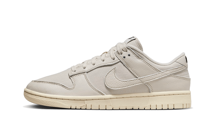 dunk-low-premium-light-orewood-brown-sneakee-store