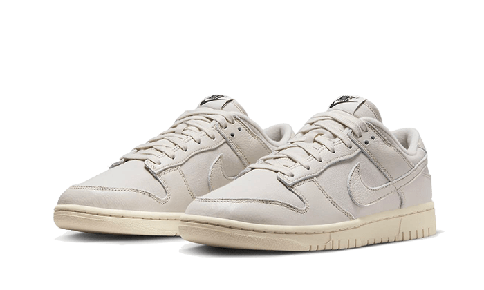 dunk-low-premium-light-orewood-brown-sneakee-store