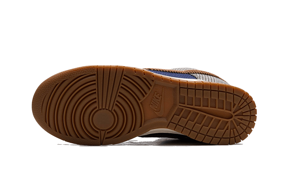 dunk-low-premium-tweed-corduroy-sneakee-store