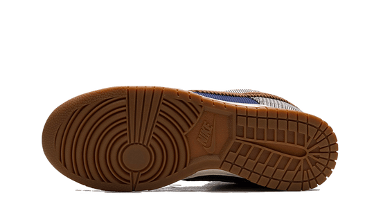 dunk-low-premium-tweed-corduroy-sneakee-store