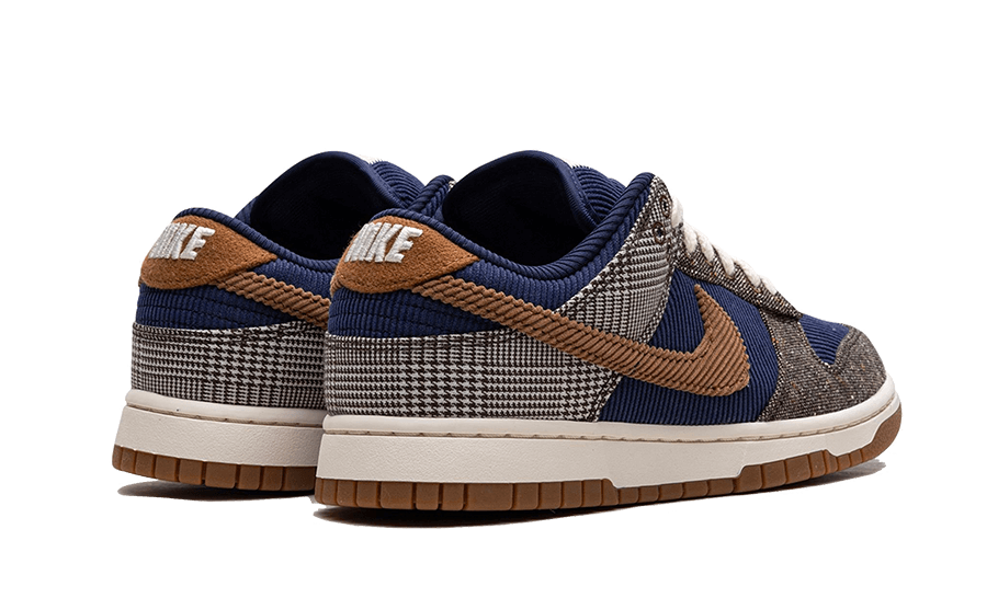dunk-low-premium-tweed-corduroy-sneakee-store