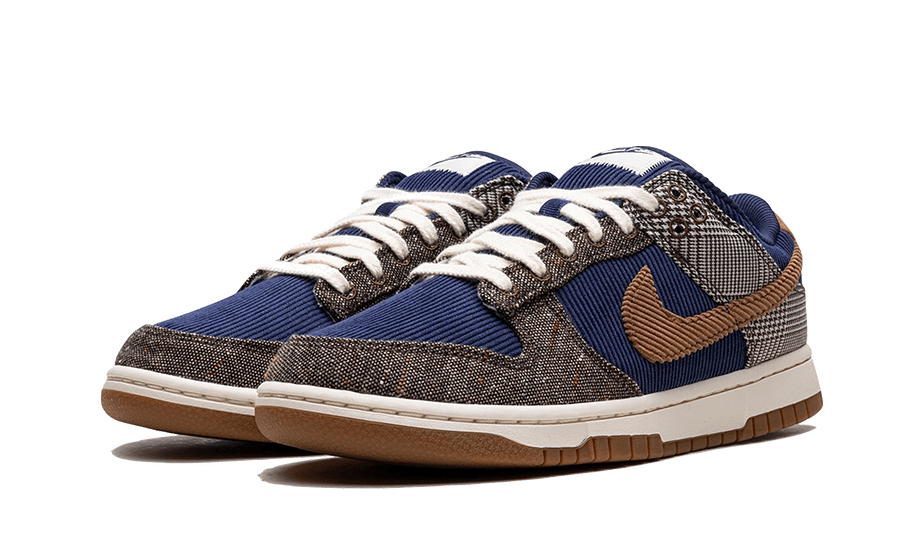 dunk-low-premium-tweed-corduroy-sneakee-store