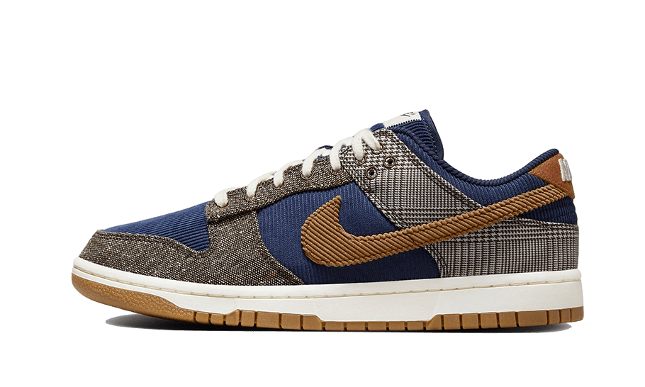 dunk-low-premium-tweed-corduroy-sneakee-store