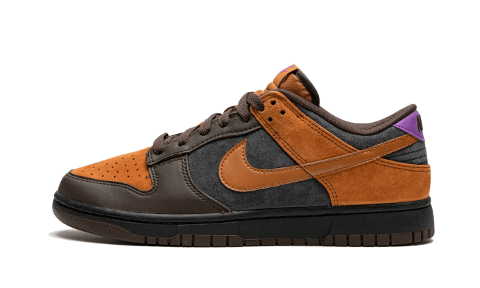 dunk-low-prm-cider-sneakee-store