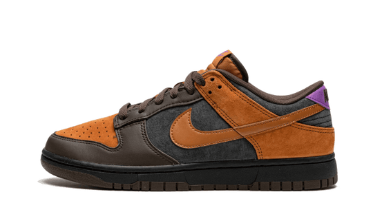 dunk-low-prm-cider-sneakee-store