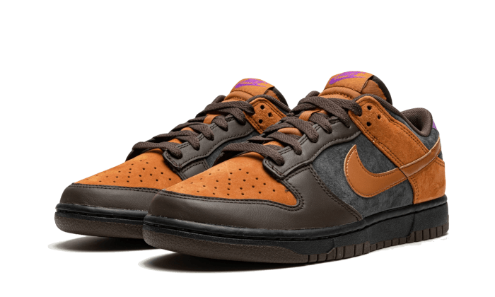 dunk-low-prm-cider-sneakee-store