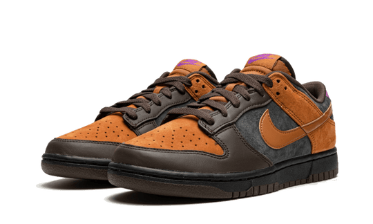 dunk-low-prm-cider-sneakee-store