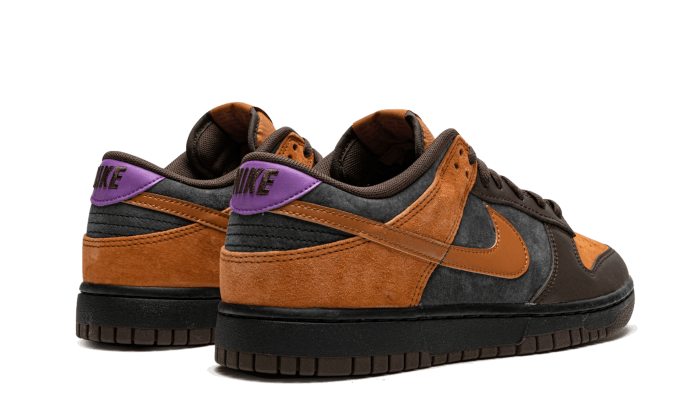 dunk-low-prm-cider-sneakee-store