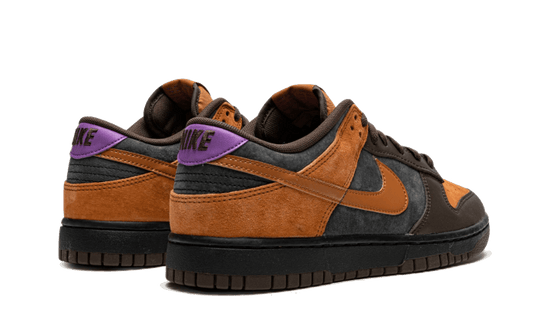 dunk-low-prm-cider-sneakee-store