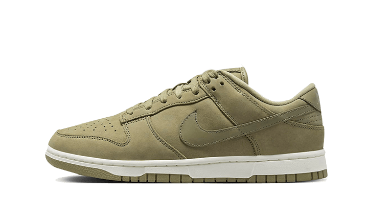 dunk-low-prm-neutral-olive-sneakee-store