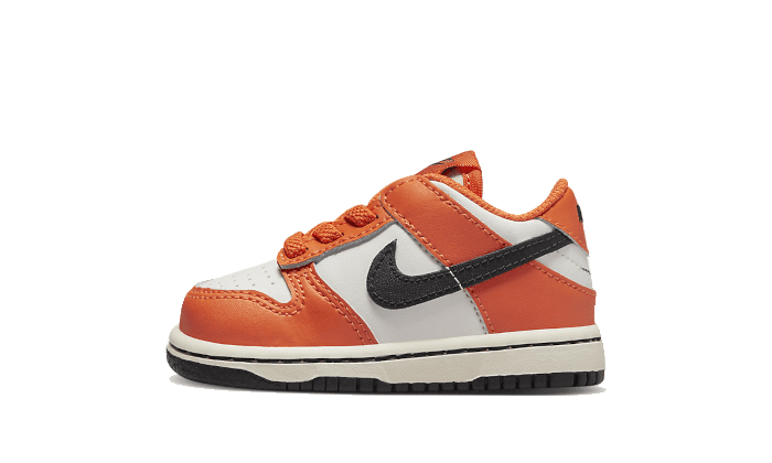 dunk-low-halloween-2022-bb-td-sneakee-store