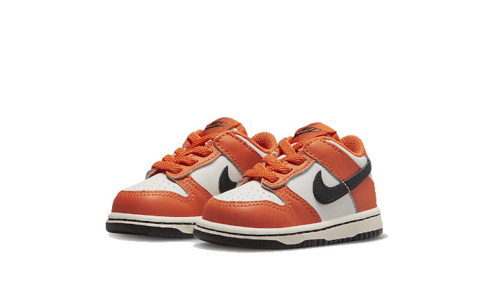 dunk-low-halloween-2022-bb-td-sneakee-store