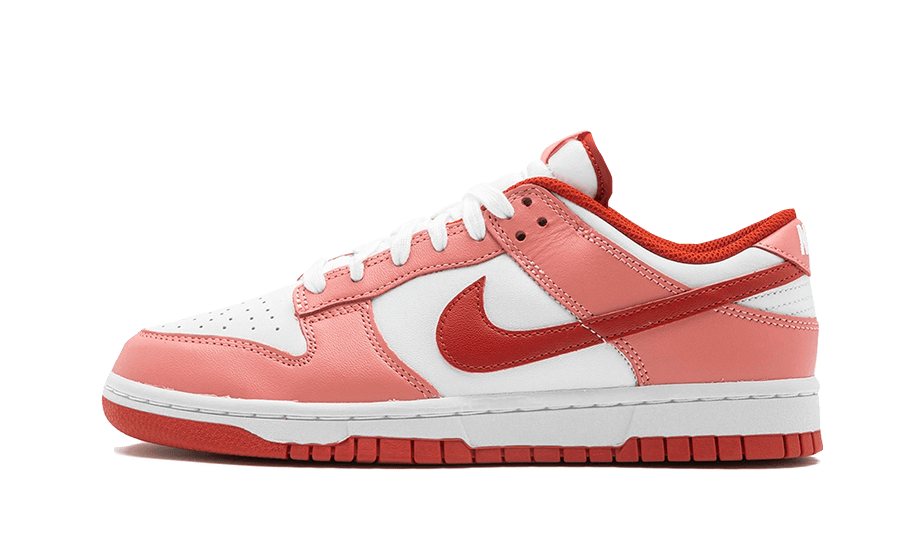 dunk-low-red-stardust-sneakee-store