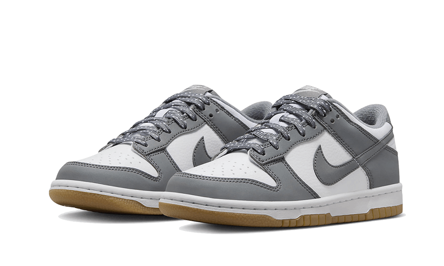 dunk-low-reflective-grey-sneakee-store