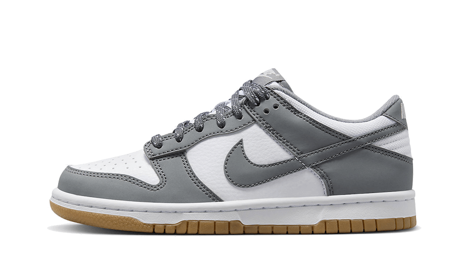 dunk-low-reflective-grey-sneakee-store