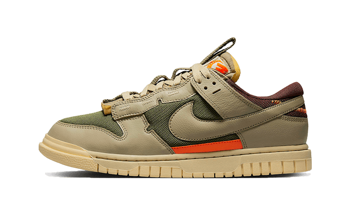 dunk-low-remastered-medium-olive-sneakee-store