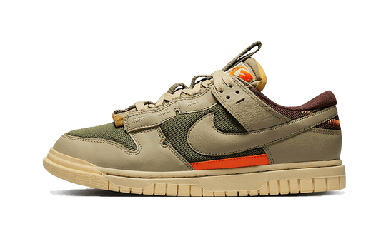 dunk-low-remastered-medium-olive-sneakee-store