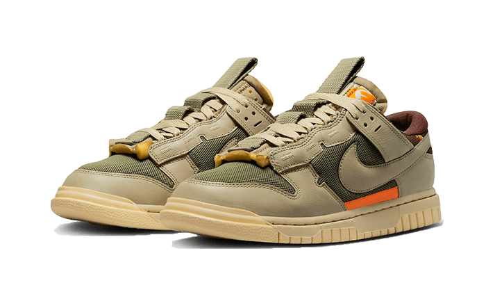 dunk-low-remastered-medium-olive-sneakee-store