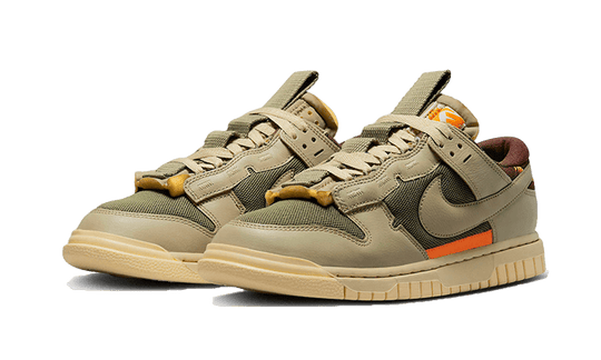 dunk-low-remastered-medium-olive-sneakee-store