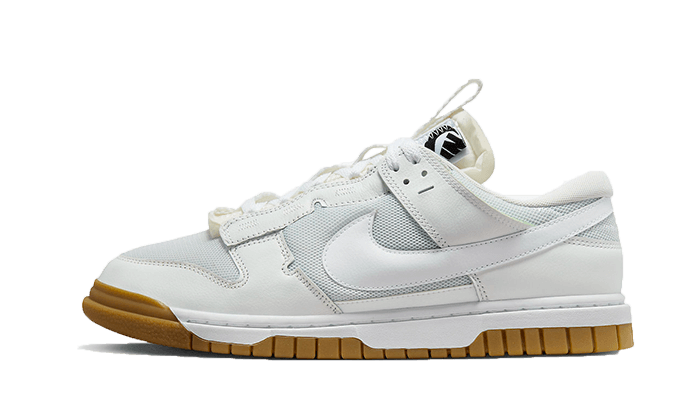 dunk-low-remastered-white-gum-sneakee-store