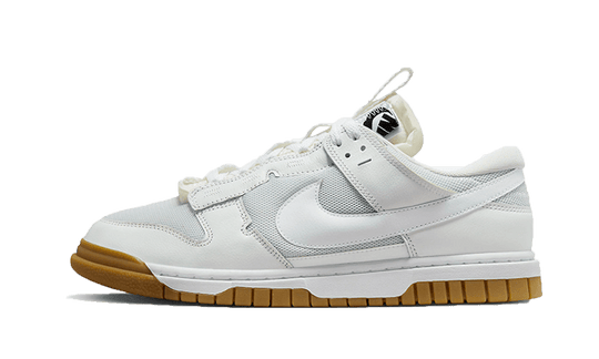 dunk-low-remastered-white-gum-sneakee-store