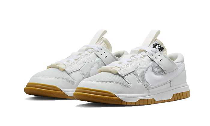 dunk-low-remastered-white-gum-sneakee-store