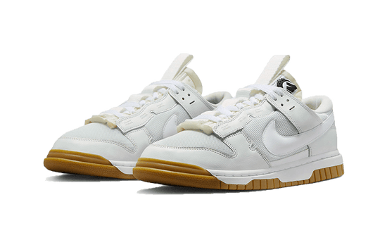 dunk-low-remastered-white-gum-sneakee-store