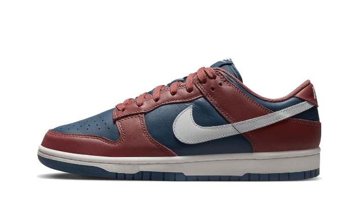 dunk-low-retro-canyon-rust-sneakee-store