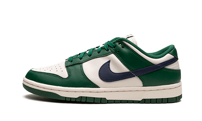 dunk-low-retro-gorge-green-midnight-navy-sneakee-store