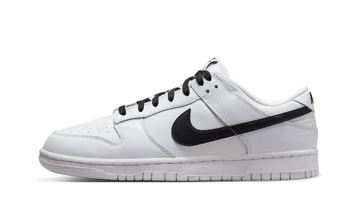 dunk-low-reverse-panda-sneakee-store