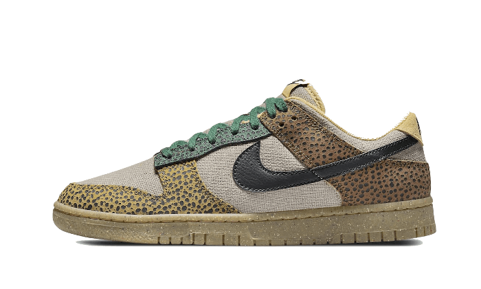 dunk-low-safari-sneakee-store