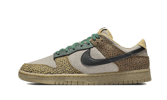 dunk-low-safari-sneakee-store