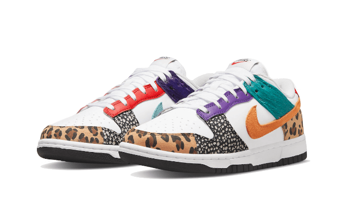 dunk-low-safari-mix-sneakee-store